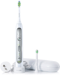 Philips Sonicare Electric Toothbrush $70.62 Delivered with Club Catch Trial and Visa Checkout @ COTD