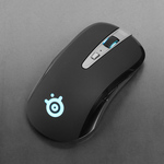 SteelSeries Sensei Wireless Gaming Mice for US $101.96 USD ($138.41AUD) Delivered at Massdrop