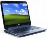 Acer 11" Netbook, Bluetooth and 8 Hour Battery for $299 after Cashback @ MLN SOLD OUT