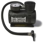 Kmart 12 Volt Air Compressor $10.00 Available in Stores, Delivery $10 to $20, Click and Collect $3