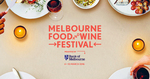 Dimmi: Earn 4,000pts (~$25*) after $40 2-Course+Drink Lunch at Participating Restaurants [VIC]