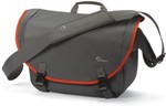 Lowepro Passport Sling III, Messenger & Backpack $49.95 Ea + Free Delivery At Dirt Cheap Cameras