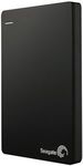2TB Portable Hard Drives: Seagate Backup Plus $118.4, Toshiba Canvio Connect $111.2, WD Elements $111.2 @ eBay