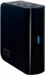 Western Digital MY Book Essential 2TB External Hard Drive, $229 (free delivery)