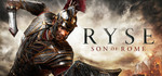 [PC] Steam - Ryse: Son of Rome (83% Positive; Trading Cards) - $4.99 US (~ $6.63 AUD) - Steam