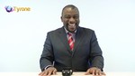 Big Man Tyrone Offers USD $100 Video for USD $25/~AUD $33 (75% off)