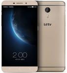 Leeco LETV LE 1 PRO Snapdragon 810 5.5" 2K 4/64GB, $190.09 USD (~ $261.71 AUD) Delivered @ Coolicool