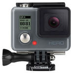 GoPro Hero Camera Digital $92.38, GoPro Hero Plus $134.38 Delivered @ SurfStich (eBay)