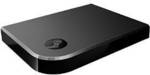 Steam Link $63.20 AUD ($45.66 USD) Shipped @ Amazon US