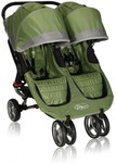 Baby Jogger City Mini Double Stroller $549 Plus Delivery @ Harvey Norman