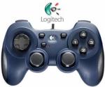 [sold out] Logitech 963292-0403 Dual Action 12 Button Gamepad USB For PC Mac 8.95 + ship 4.95