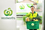 Save up to 10% on Woolworths Online via Scoopon - $150 for $135, $200 for $180, $300 for $270 (Single Transaction)