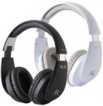 ACOUSTIC RESEARCH ARES5 Premium over Ear Foldable Headphones $54 Delivered @ Grays-Online Group Deals eBay