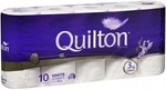 $5 Free Membership Signup Voucher @ Discount Drug Stores Eg: Quilton 3 Ply 10 Rolls Free Pickup