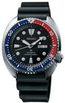 Seiko 'Turtle' Prospex SRP779K1 Automatic Diver's 200M Watch AU $320 Delivered @eGlobal