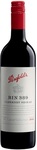 Free Saturday Metro Delivery + $10 off $50+ Spend Online (New Customers) eg 2014 Penfolds Bin 389 $63.60 @ 1st Choice