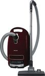 Miele Complete C3 Allergy for $308.80 Click & Collect @ The Good Guys on eBay