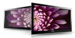 Samsung 55" Full HD LED TV C6900 Series 100Hz (UA55C6900) @ $2999 (After OzBargain Coupon)