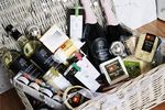 Win a Christmas Hamper Worth $250 [South Australian Residents Only]