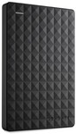 Seagate Expansion 1TB Portable Hard Drive - $65 [Harvey Norman/Officeworks/The Good Guys]