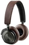 B&O BEOPLAY H8 $578 Delivered @AddictedToAudio or $578 Price Match ($478 after AmEx $100 Credit) @ Harvey Norman