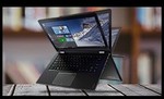 Win a Lenovo Yoga 510 2-in-1 Laptop Worth $1,397 from Harvey Norman @ 5AA [SA]