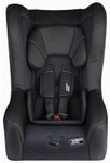 Mothers Choice Easy Fit LX Car Seat $99 - Black @ Baby Bunting In-store RRP $230