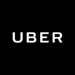 Uber - $20 off Your First Ride
