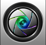 [iOS] iPhone Only - Free: CameraPixels - Manual Camera + RAW [Normally $4.49]