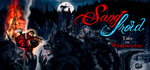 [PC] Sang-Froid - Tales of Werewolves FREE (Steam) Was $14.99 USD