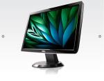 Dell 20" 2010 Widescreen HD Monitor for $135 - 100 Only