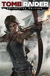 [XB1] Microsoft Spring Sale (Tomb Raider Definitive $7.49 + MORE) - Extra Savings for Xbox Gold @ Microsoft Store