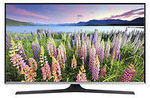 Samsung 40" Series 5 Full HD LED LCD TV UA40J5100AWXXY $550 @ Myer eBay