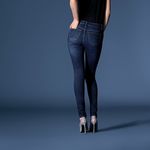 Win a Prize of 2x Free Jeans Jeanswest Vouchers [Prize Must Be Collected from Waurn Ponds Shopping Centre, VIC]