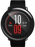 Xiaomi Huami Amazfit Pace Smartwatch $150.05 (US $109.99) (English Version) [Expedited Shipping] @ GearBest