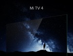 Xiaomi Mi TV 4 on Pre-Order Starting at $1149 (49") ($200 Off RRP) @ Roboguy with Free Shipping Australia Wide