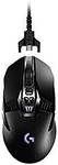 Logitech G900 Chaos Spectrum Pro Grade Wired/Wireless Gaming Mouse, Ambidextrous Mouse (~US $83) ~AU $115 Posted + More @ Amazon