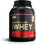 Optimum Nutrition Gold Standard 100% Whey Protein 5LB for $79.99 + $7.60 Shipping @ Supps247