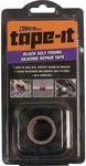 Calibre Tape-It Silicone Tape, Black, 3m X 25mm $4.99 @ Supercheap Auto (Club Members)