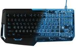 Logitech G310 Atlas Dawn Compact Mechanical Gaming Keyboard $75.2 C&C @ The Good Guys eBay