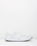 New Balance 420 White $47.95 Delivered @ The Iconic