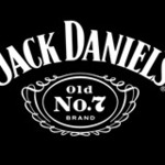 Purchase a Jack Daniel’s 1 Litre Bottle from Any BWS Store to Claim a Jack Daniel’s 1L Barrel Oak Cradle (Worth $99) for $39