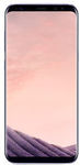 Samsung Galaxy S8 Dual SIM (Grey Import) $679, Samsung Galaxy S8+ Dual SIM (Grey Import) $759 Delivered @ Shopmonk