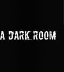 [iOS] Free "A Dark Room" $0 (Was $1.29) @ iTunes