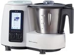 Target - Get $100 off Bellini Supercook Wi-Fi Kitchen Master BTMKM810X ($599 with Promo Code) Online Only