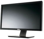 Dell U2711B 27" Wide Screen LCD, 2560x1440 - $175.75 + $10.40 Postage (Used, No Stand) @ Knncomputer eBay