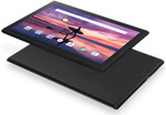Lenovo Tab 4 10.1" Android Tablet - New Release - $263.20 Shipped from Lenovo Australia on eBay