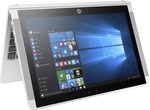 HP X2 10-P015tu Detachable Touchscreen Notebook - $549 Shipped @ HP (Plus Bonus $70 Visa Gift Card, $100 Cashback with AmEx) 