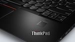 Win a Lenovo ThinkPad X1 Yoga 2-in-1 Convertible Laptop Worth $1,999 from EFTM