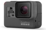 GoPro HERO6 Black $596 Delivered @ VideoPro eBay